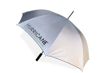 Dáždnik s potlačou - transfér;Deštník s potiskem - transfer