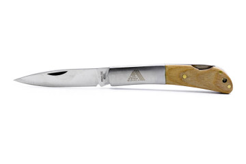 Vreckový nôž s potlačou - gravírovanie;Kapesní nůž s potiskem - gravírování