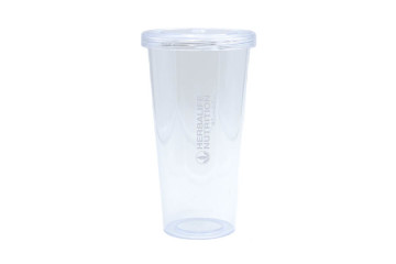 Plastový pohár s potlačou - gravírovanie;Plastový pohár s potiskem - gravírování;