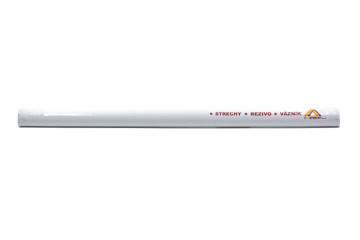 Ceruzka s tampónovou potlačou;Tužka s tamponovým potiskem
