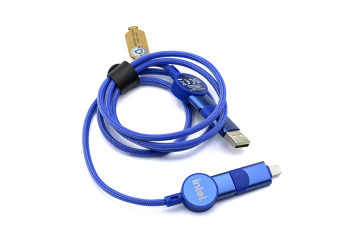 USB káble - Gravírovanie laserom;USB kabely - Gravírování laserem