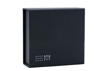 Darčeková krabička s potlačou - UV Digitálna tlač;Dárková krabička s potiskem - UV Digitální tisk