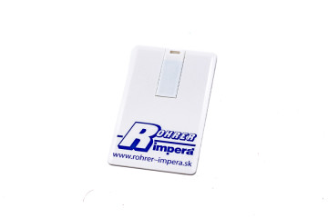 Plastové USB - Tampónová tlač;Plastové USB - Tamponový tisk