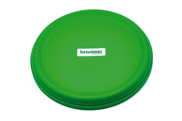 Plastové frisbee - Sieťotlač;Plastové frisbee - Sítotisk