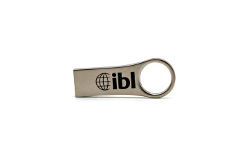 USB kľúč - Tampónová potlač;USB klíč - Tamponový potisk
