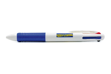 Plastové pero - UV digitálna tlač;Plastové pero - UV digitální tisk