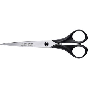 household scissors, stainless - Reklamnepredmety