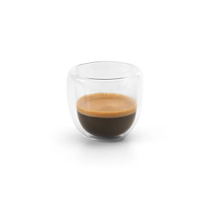 EXPRESSO. 2 teiliges Espresso Set - Reklamnepredmety