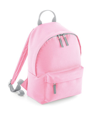 Mini Fashion Backpack - Reklamnepredmety