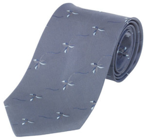kravata - Reklamnepredmety