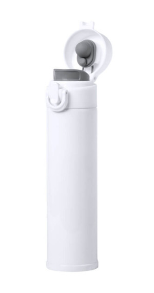 Alirox sublimation vacuum flask - Reklamnepredmety