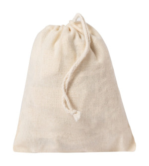 Nacry foldable shopping bag - Reklamnepredmety