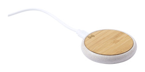 Fiore Wireless-Charger