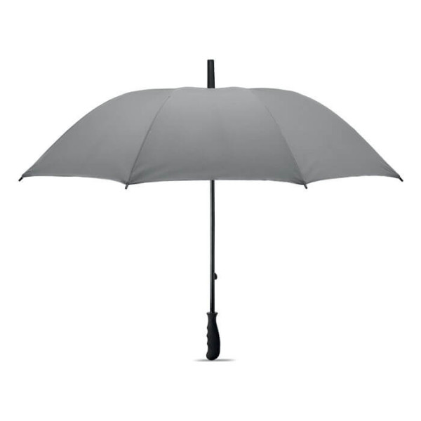 VISIBRELLA Regenschirm