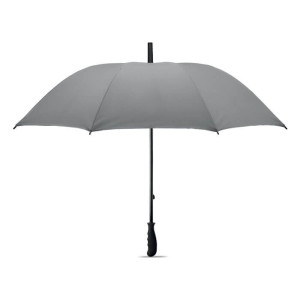 VISIBRELLA Regenschirm - Reklamnepredmety