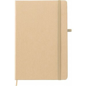 Stonepaper notebook - Reklamnepredmety