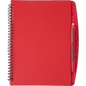 PP notebook - Reklamnepredmety