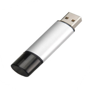 USB-STICK GALANT - Reklamnepredmety