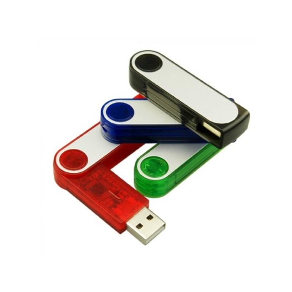 USB-STICK LENTIL