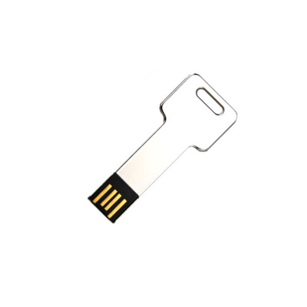 METALL USB-STICK SCHLÜSSEL