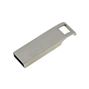 MINI USB-STICK METALL - Reklamnepredmety