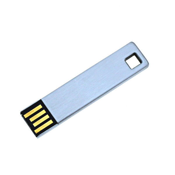 MINI USB-STICK METALL