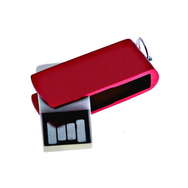 DREHBARER USB-STICK