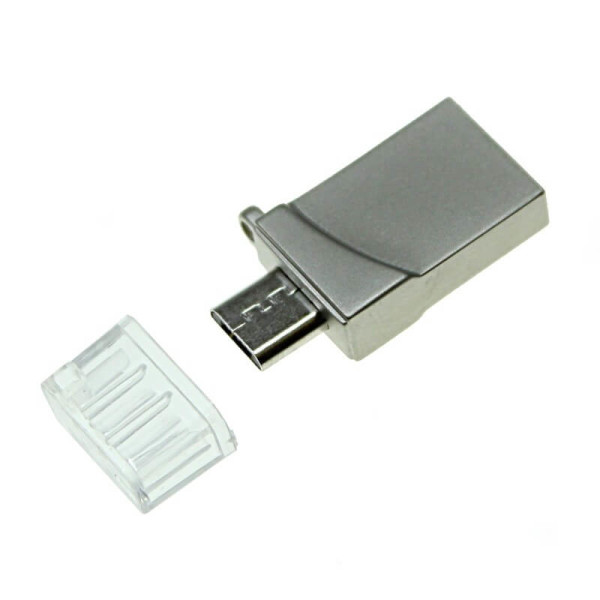 MINI OTG USB-STICK