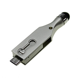 MINI OTG USB-STICK - Reklamnepredmety