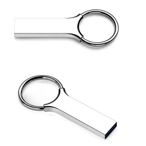 USB-STICK RING - Reklamnepredmety
