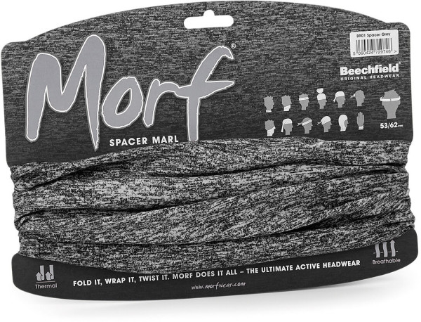 Morf® Spacer Marl