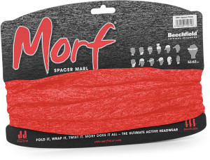 Morf® Spacer Marl - Reklamnepredmety