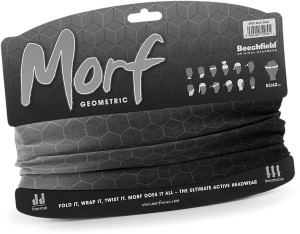 Morf® Geometric - Reklamnepredmety