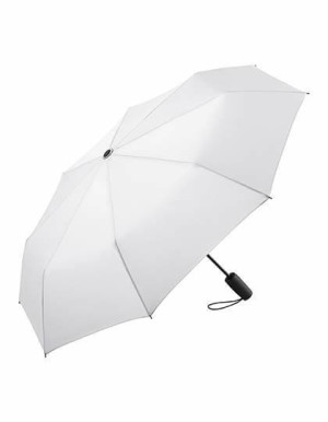 Automatický skladací dáždnik - Reklamnepredmety