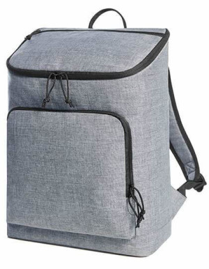 Chladiaci ruksak Trend - Reklamnepredmety