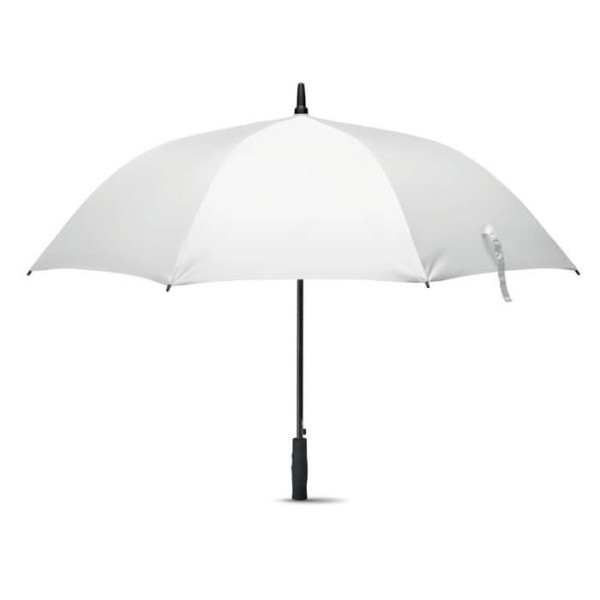 Manuálny vetruvzdorný dáždnik GRUSA