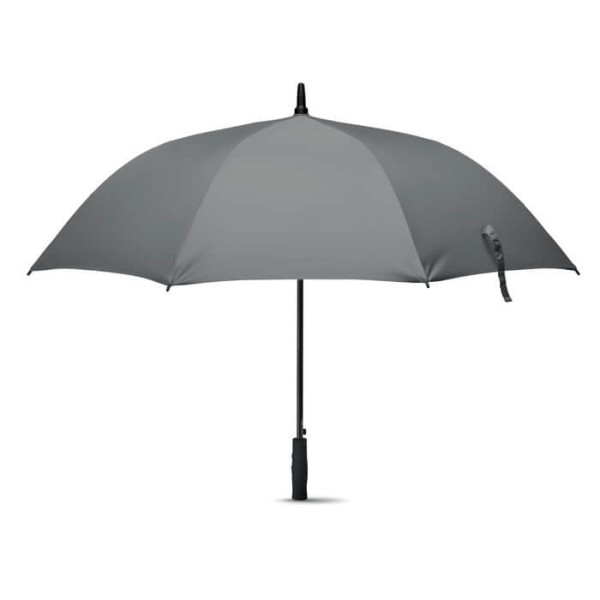 Manuálny vetruvzdorný dáždnik GRUSA