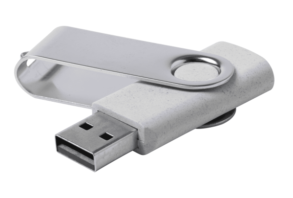 16 GB USB Mozil Key
