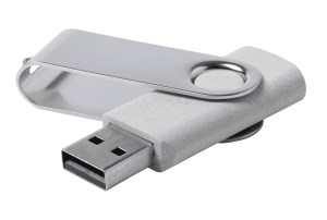 16 GB USB Mozil Key - Reklamnepredmety
