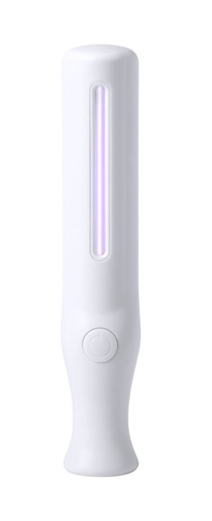 UV Sterilisationslampe Klas - Reklamnepredmety