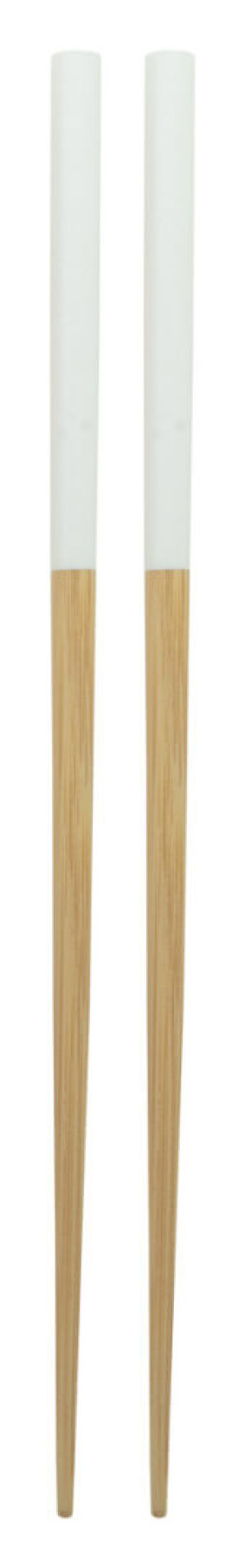 bambusové hůlky - Reklamnepredmety