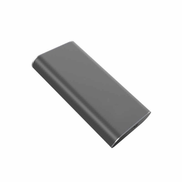 TRAGBARER (EXTERNER) SSD-DISK