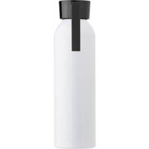 Aluminium bottle (650 ml) - Reklamnepredmety