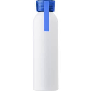 Aluminium bottle (650 ml) - Reklamnepredmety
