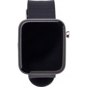 ABS smartwatch - Reklamnepredmety