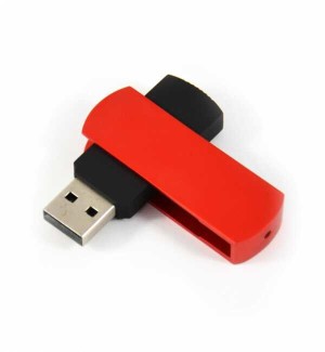 USB klasik 143 - 3.0 - Reklamnepredmety
