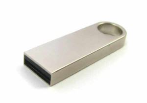USB Mini M12 - 3.0