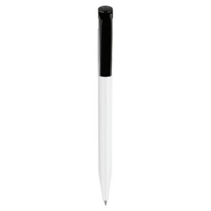 Stilolinea S45 ABS ballpoint pen - Reklamnepredmety