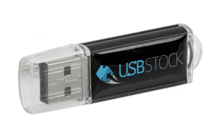 USB kľúč PD-19-Doming, 3.0 - Reklamnepredmety