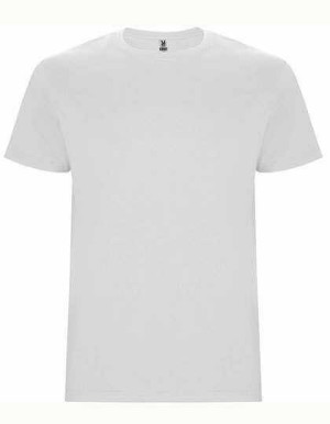 Pánske tričko Stafford - Reklamnepredmety
